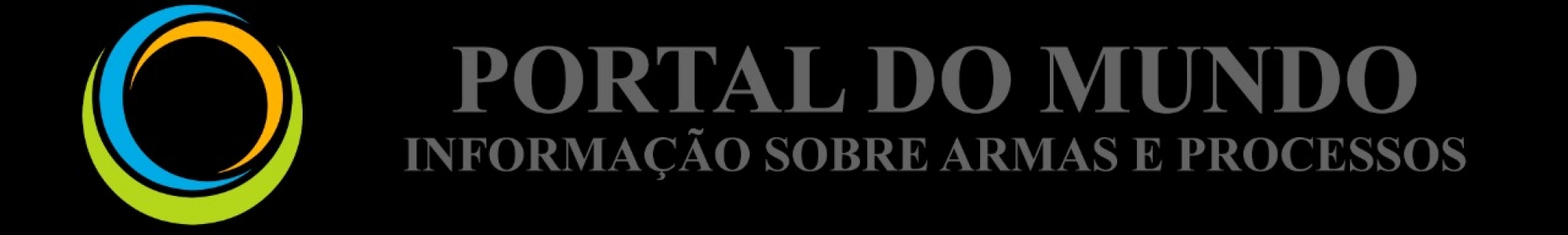 Publicidade