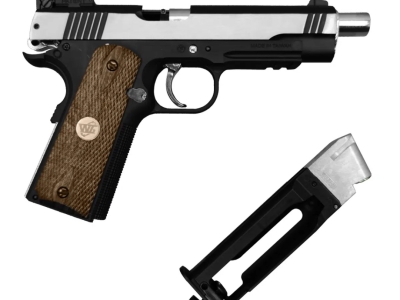 1911 Special