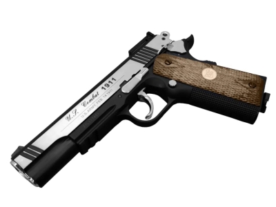 1911 Special