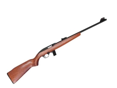 Rifle Modelo 7022