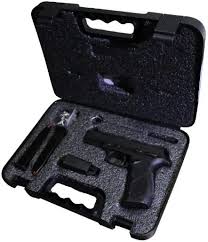 G2C 9MM - TAURUS