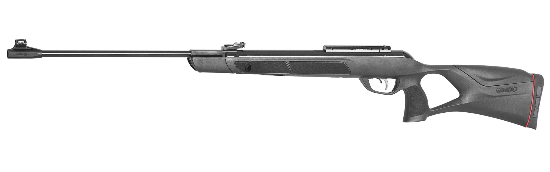 Gamo G-Magnum 1250 IGT Mach 1 Pressao 5,5mm Gas Ram