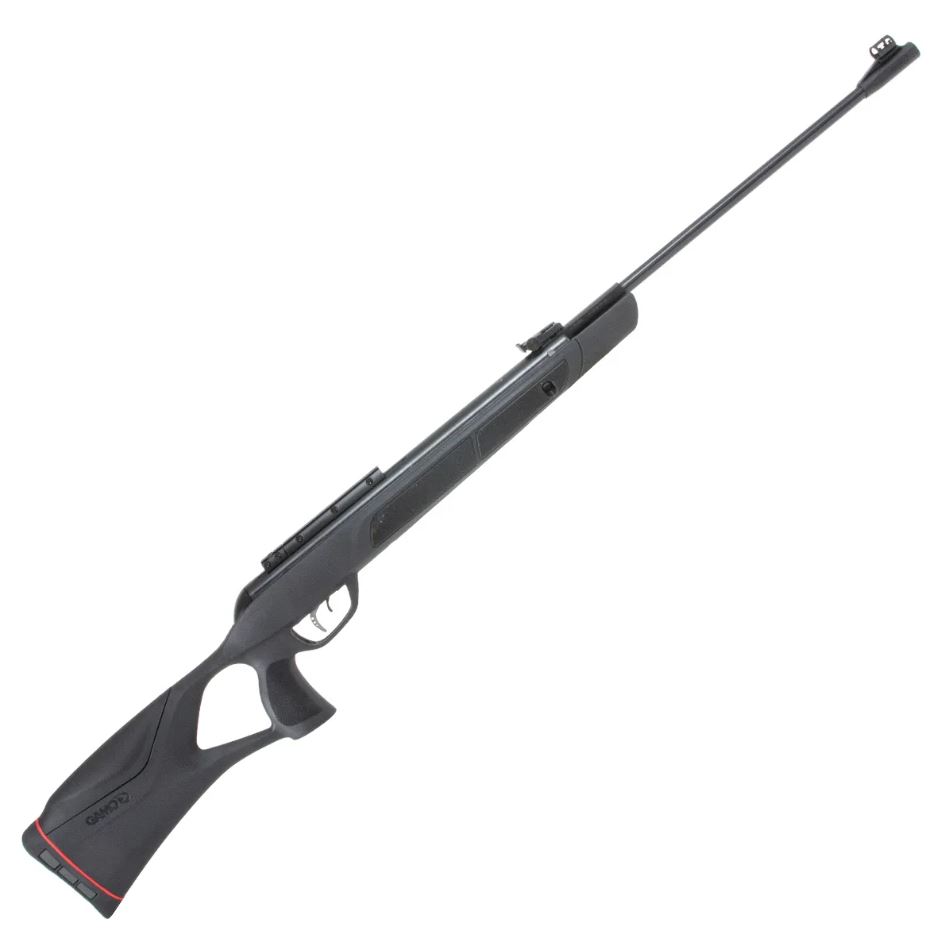 Gamo G-Magnum 1250 IGT Mach 1 Pressao 5,5mm Gas Ram