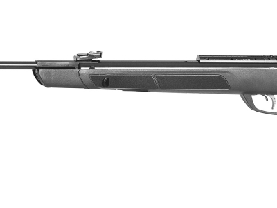 Gamo G-Magnum 1250 IGT Mach 1 Pressao 5,5mm Gas Ram