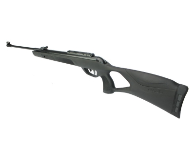 Gamo G-Magnum 1250 IGT Mach 1 Pressao 5,5mm Gas Ram