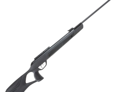 Gamo G-Magnum 1250 IGT Mach 1 Pressao 5,5mm Gas Ram