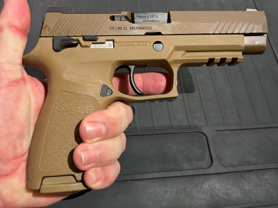 P320-M17