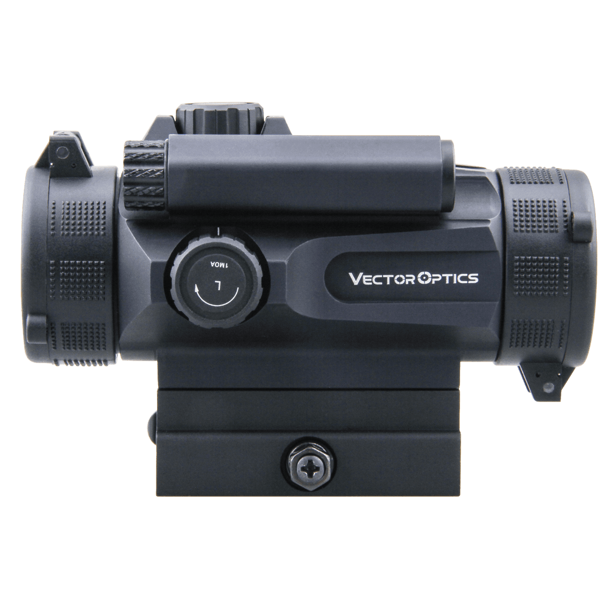 Red Dot Vector Optics Nautilus Gen1  1x30